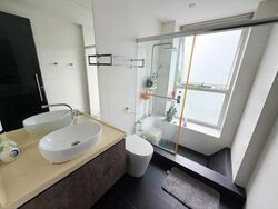 La Casa (D25), Condominium #631387441